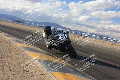 media/Feb-23-2023-Racers Edge (Thu) [[45c9a79e62]]/A Group/Session 6 (Turn 15 Inside)/